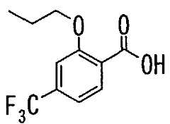 Figure imgf000304_0002