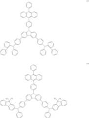 Figure US08530672-20130910-C00089