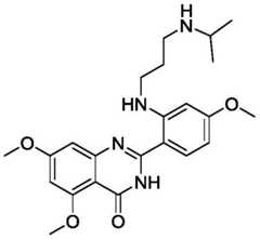 Figure BDA0000952828570000771