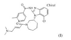 Figure imgf000008_0001