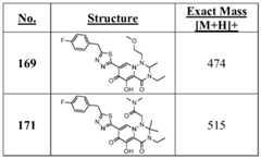 Figure imgf000062_0002