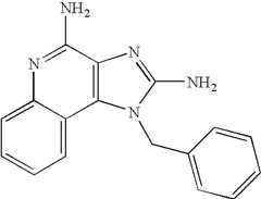 Figure US08143270-20120327-C00070
