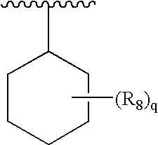 Figure US07754723-20100713-C00133