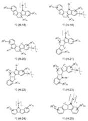 Figure 112021064001536-pct00012