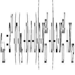 Figure 112010017546794-pat00091