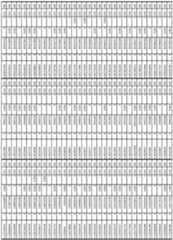 Figure imgf000252_0001