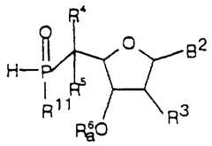 Figure imgf000140_0002