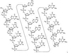 Figure BDA0002715438180000531