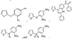 Figure imgf000044_0002