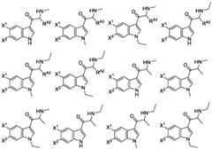 Figure imgf000041_0001