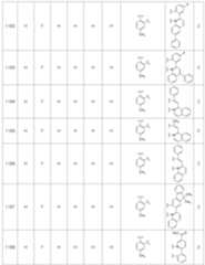 Figure 112008007380088-pat00200