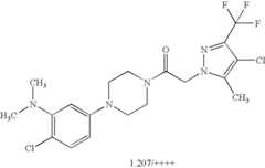 Figure US07842693-20101130-C00567