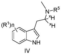 Figure imgf000082_0001