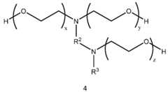 Figure imgf000005_0002