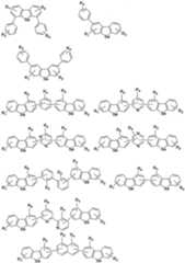 Figure imgf000061_0001