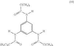 Figure US10138408-20181127-C00017