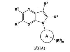 Figure 113105161-A0202-13-0004-611