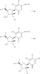 Figure US09408863-20160809-C00058