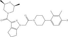 Figure US12091405-20240917-C00228