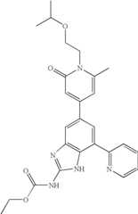 Figure US08193352-20120605-C00206