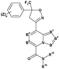 Figure imgf000114_0001