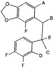Figure imgf000009_0001
