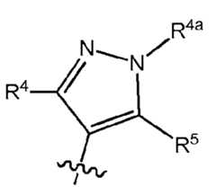 Figure 112014000194238-pct00022