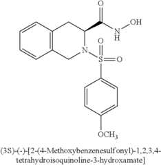 Figure US09745567-20170829-C00018