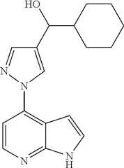 Figure US10639310-20200505-C00182