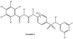 Figure imgf000015_0001