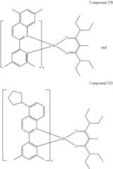 Figure US10199581-20190205-C00318