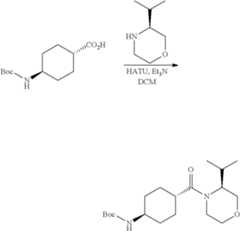 Figure US08697739-20140415-C00183