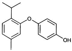 Figure 112000010004559-pat00015