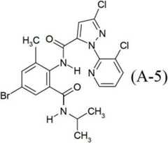 Figure BDA00002740464401102