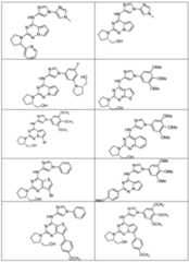 Figure imgf000032_0001