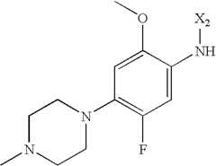Figure US07521457-20090421-C01511