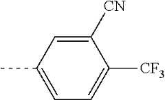 Figure US10106542-20181023-C00480