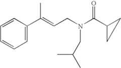 Figure US07541055-20090602-C00144