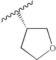 Figure US08476431-20130702-C00132