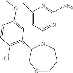 Figure US10815225-20201027-C00237