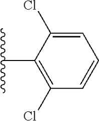 Figure US11285140-20220329-C00206