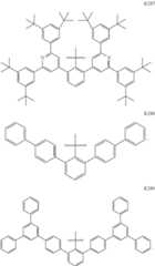 Figure US12084465-20240910-C00360