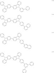 Figure US12232416-20250218-C00043