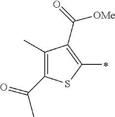 Figure US08715368-20140506-C00020