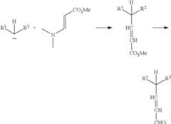 Figure US08680315-20140325-C00111