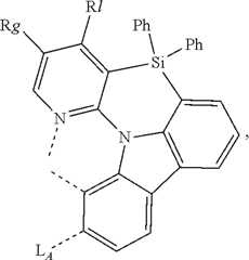 Figure US12084465-20240910-C00298
