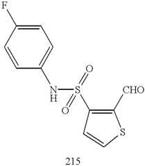 Figure US06204293-20010320-C01683