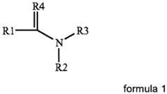 Figure imgf000015_0001