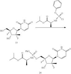 Figure US09603863-20170328-C00223