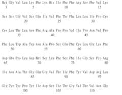 Figure 109119328-A0305-02-0105-1